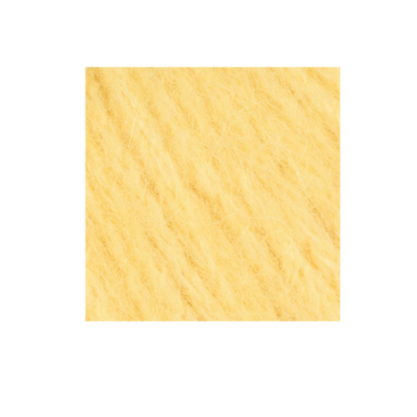 Pus - 4008 - Gul - Image 2