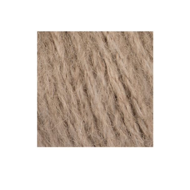 Pus - 4009 - Beige - Image 2