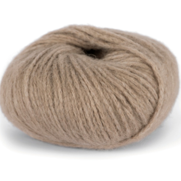 Pus - 4009 - Beige - Image 3