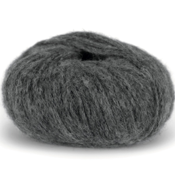 Pus - 4010 - Koks Melert - Image 3