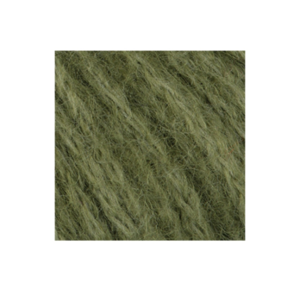 Pus - 4014 - Grønn - Image 2