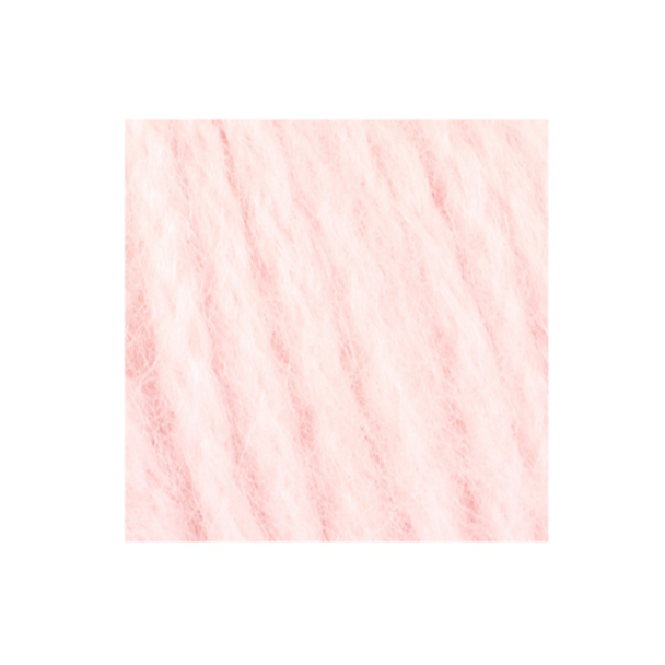 Pus - 4020 - Lys Rosa - Image 2