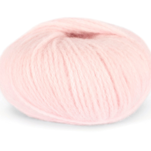 Pus - 4020 - Lys Rosa - Image 3