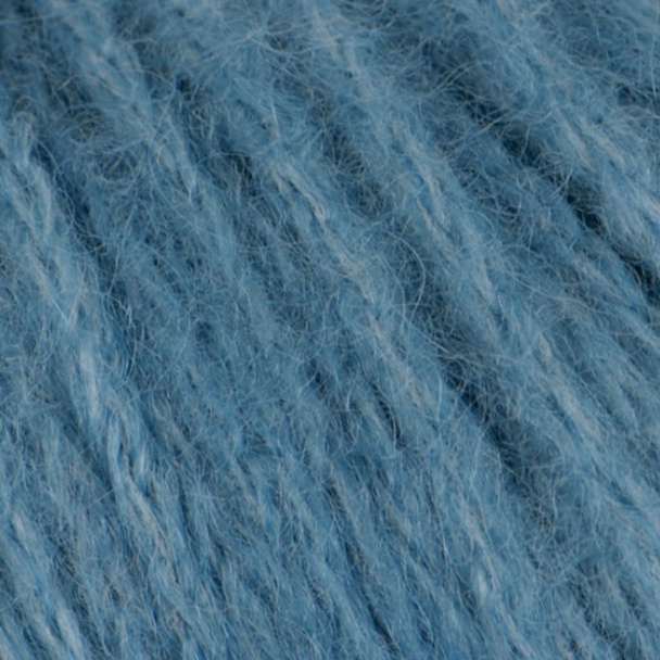 Pus - 4032 - Denim - Image 2