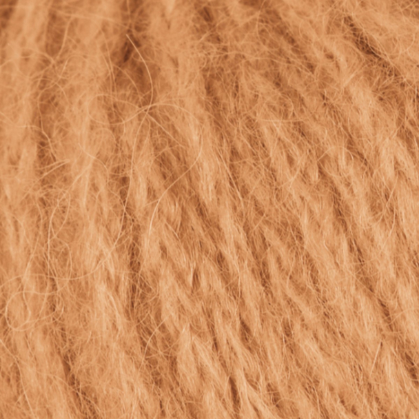 Pus - 4033 - Safrangul - Image 2