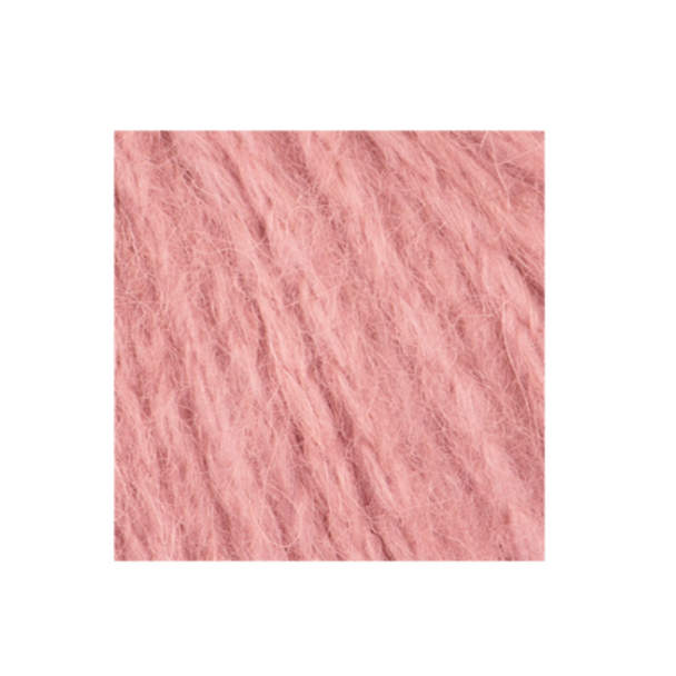 Pus - 4036 - Pink Flamingo - Image 2