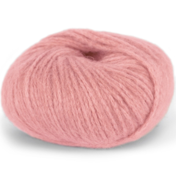 Pus - 4036 - Pink Flamingo - Image 3