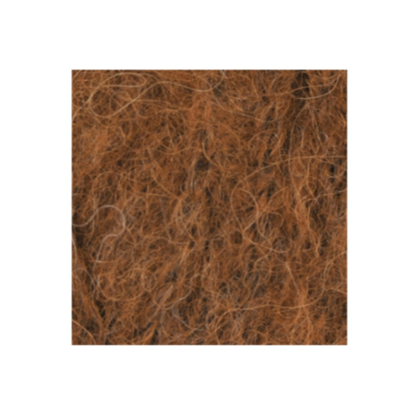 Pus - 4050 - Nougat - Image 2