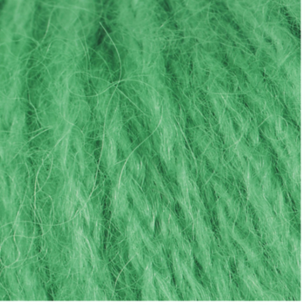 Pus - 4055 - Skarp Grønn - Image 2