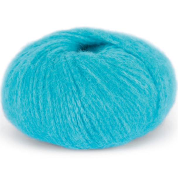 Pus - 4057 - Turkis - Image 3