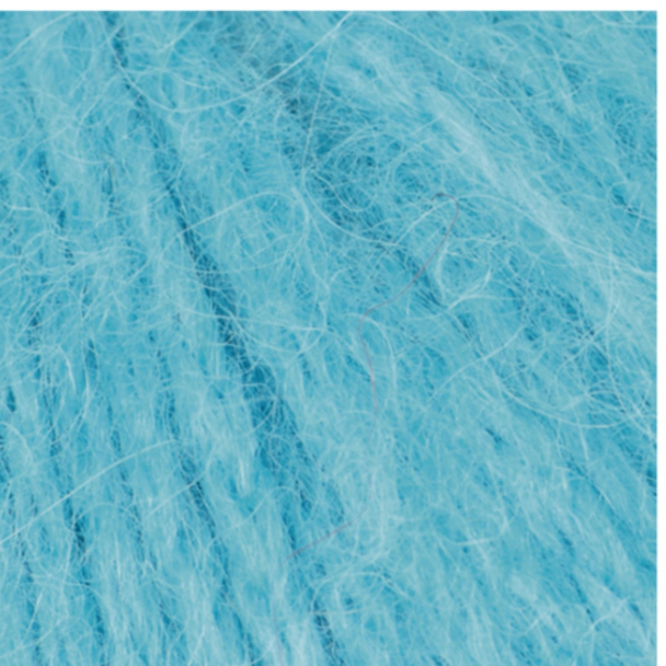 Pus - 4057 - Turkis - Image 2