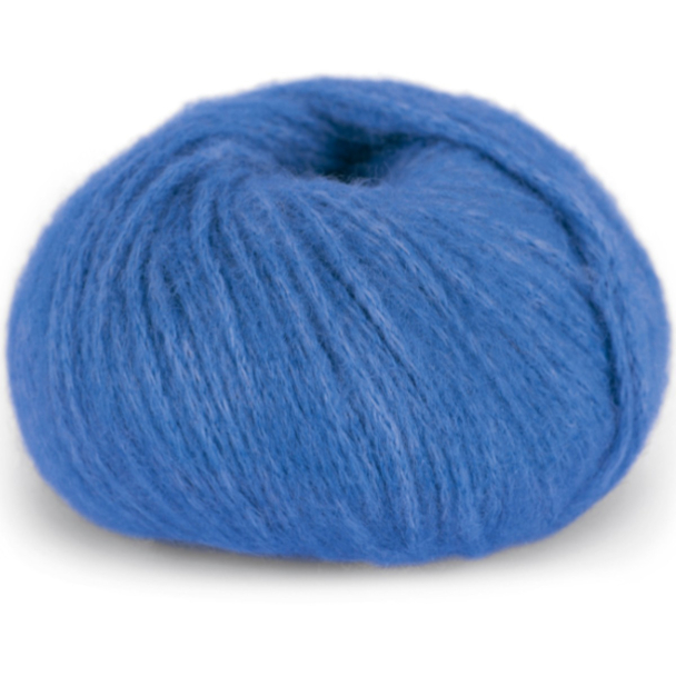 Pus - 4058 - Kongeblå - Image 3
