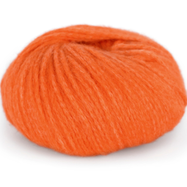 Pus - 4059 - Oransje - Image 3