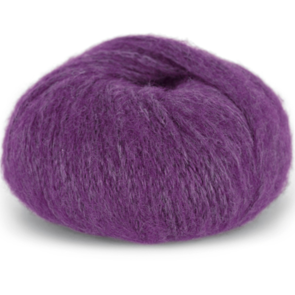 Pus - 4060 - Purpur - Image 3