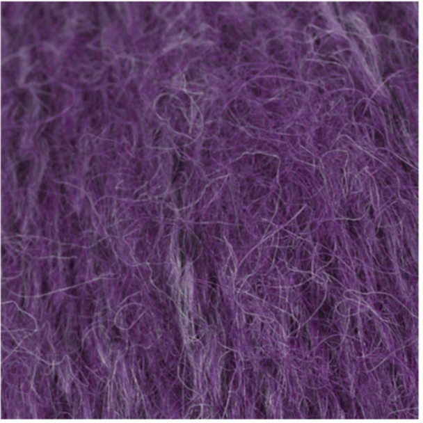 Pus - 4060 - Purpur - Image 2