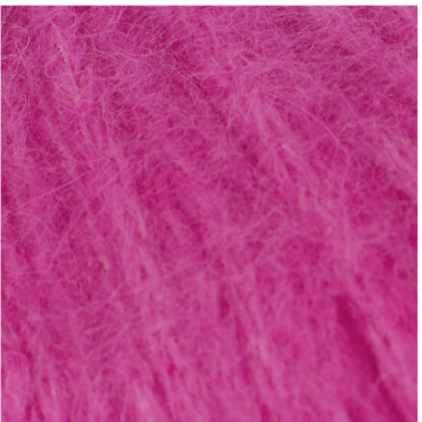 Pus - 4061 - Pink - Image 2
