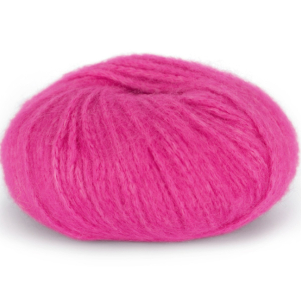 Pus - 4061 - Pink - Image 3