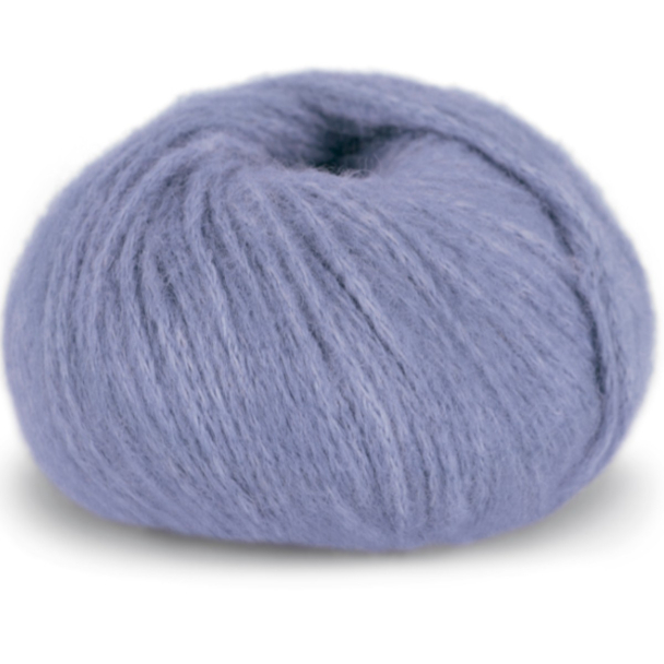 Pus - 4062 - Lilac - Image 3