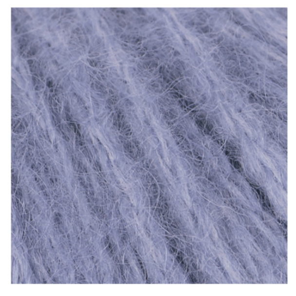 Pus - 4062 - Lilac - Image 2