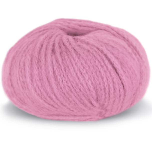 Pus - 4066 - Fuksia - Image 3