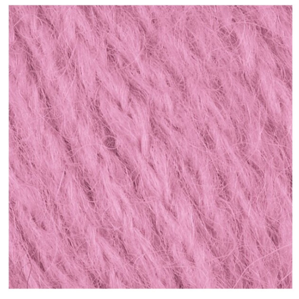 Pus - 4066 - Fuksia - Image 2