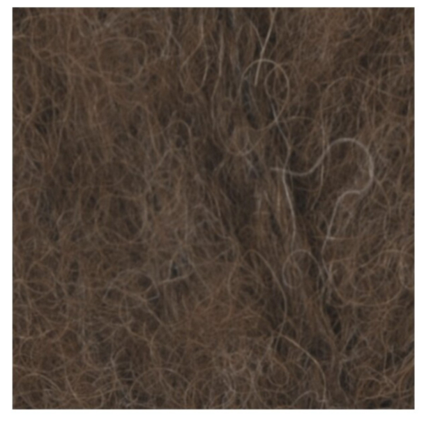 Pus - 4069 - Brun - Image 2