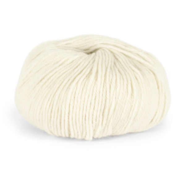 Sterk - 806 - Natur - Image 3