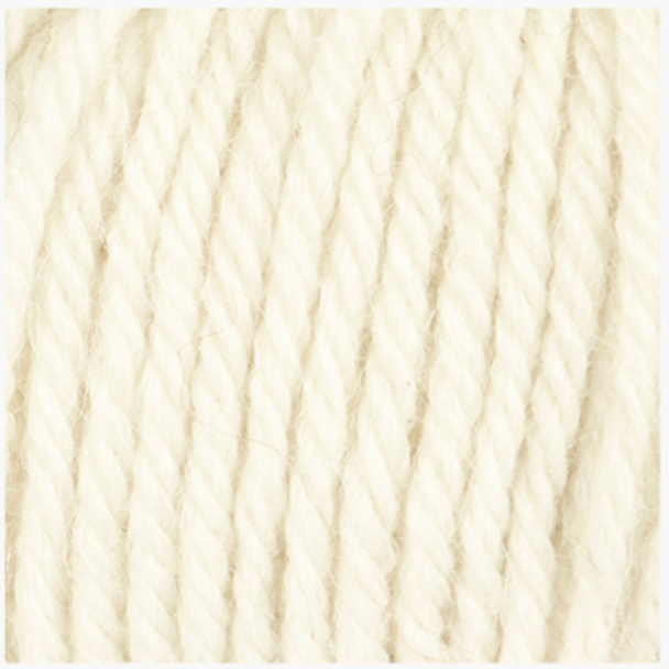 Sterk - 806 - Natur - Image 2
