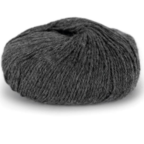 Sterk - 807 - Koks Melert - Image 2