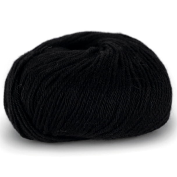 Sterk - 809 - Svart - Image 3