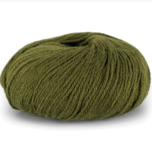 Sterk - 812 - Grønn - Image 2