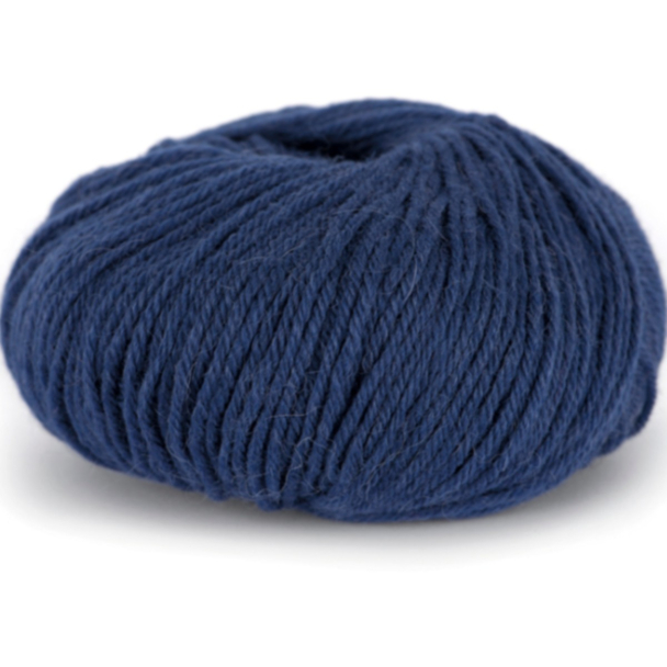 Sterk - 815 - Blå - Image 3