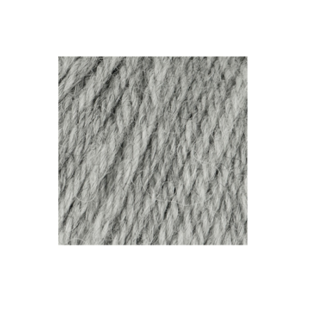 Sterk - 822 - Grå Melert - Image 2