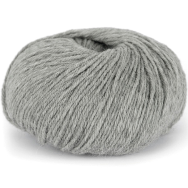 Sterk - 822 - Grå Melert - Image 3