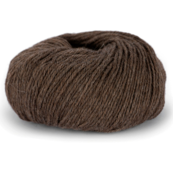 Sterk - 824 - Brun Melert - Image 3