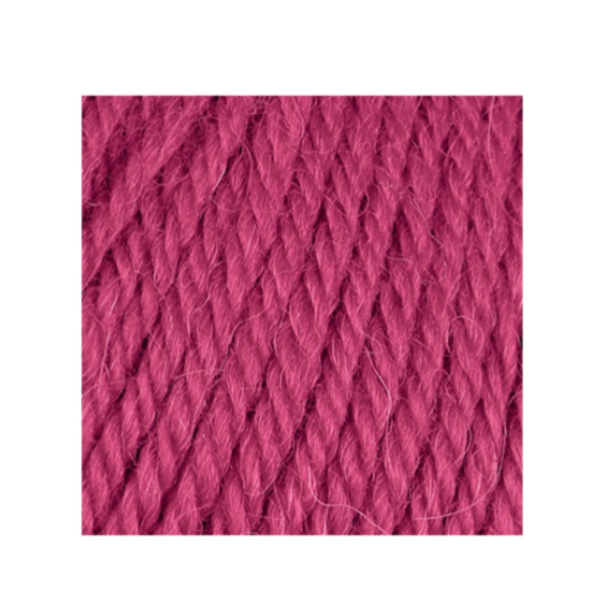 Sterk - 825 - Mørk Rosa - Image 2