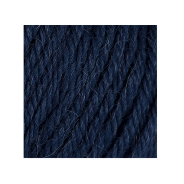 Sterk - 827 - Marine - Image 2