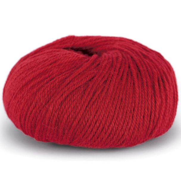 Sterk - 828 - Rød - Image 3