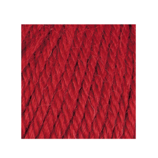 Sterk - 828 - Rød - Image 2