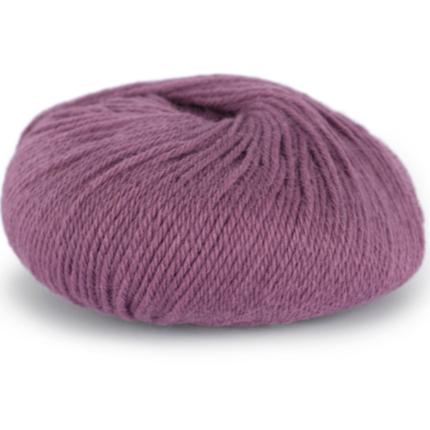 Sterk - 831 - Lyng - Image 3