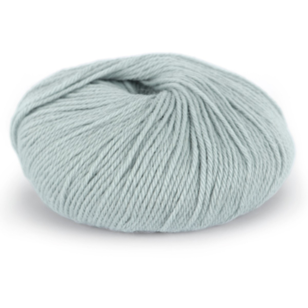 Sterk - 848 - Lys Blå - Image 3