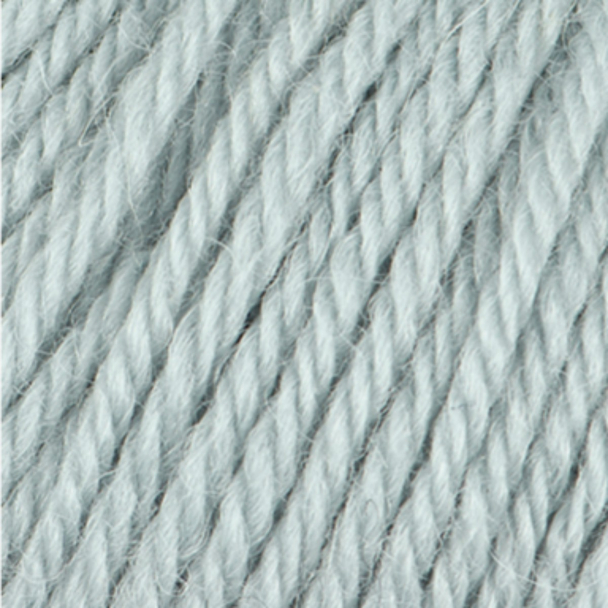Sterk - 848 - Lys Blå - Image 2