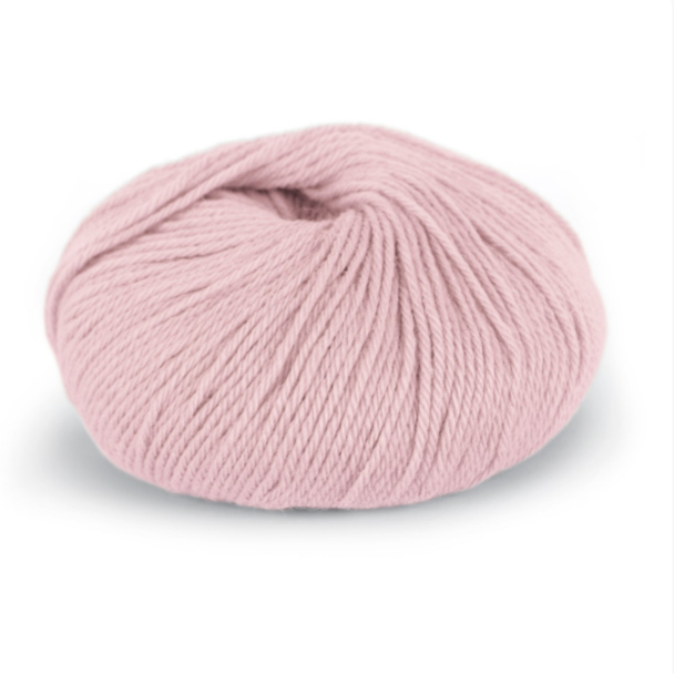 Sterk - 850 - Rosa - Image 3