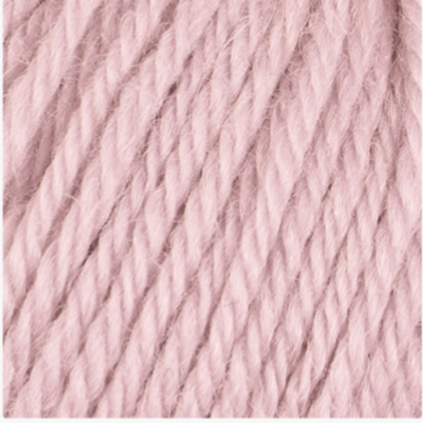 Sterk - 850 - Rosa - Image 2