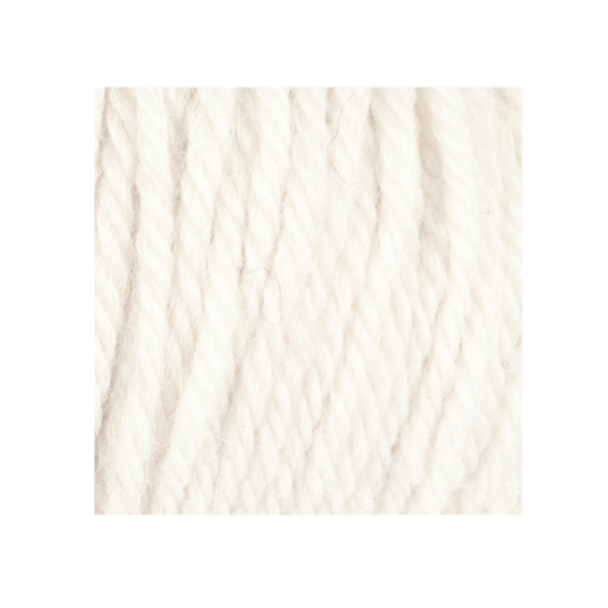 Sterk - 851 - Hvit - Image 2