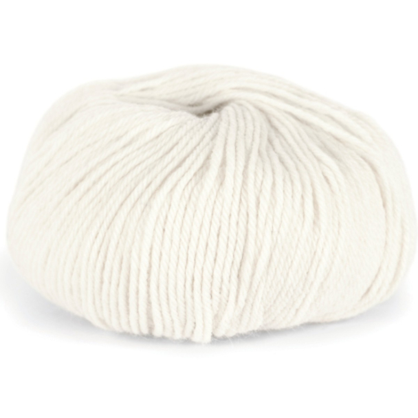 Sterk - 851 - Hvit - Image 3