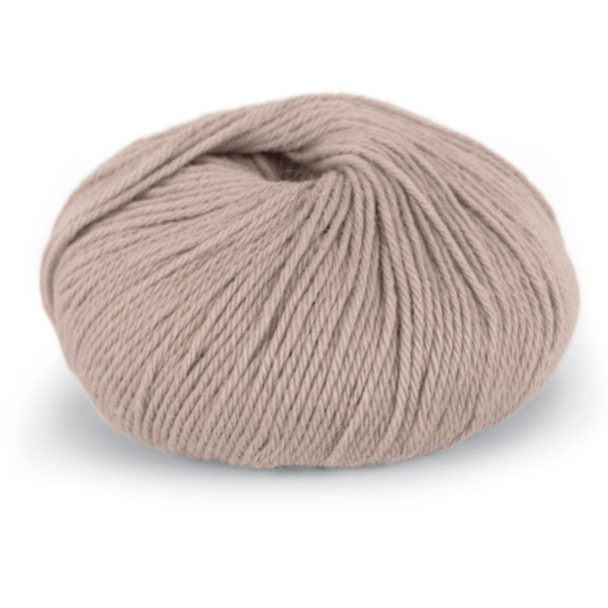 Sterk - 854 - Caffe Latte - Image 3