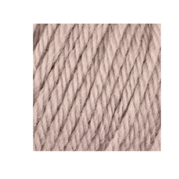 Sterk - 854 - Caffe Latte - Image 2