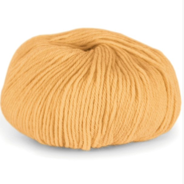 Sterk - 855 - Varm Gul - Image 3