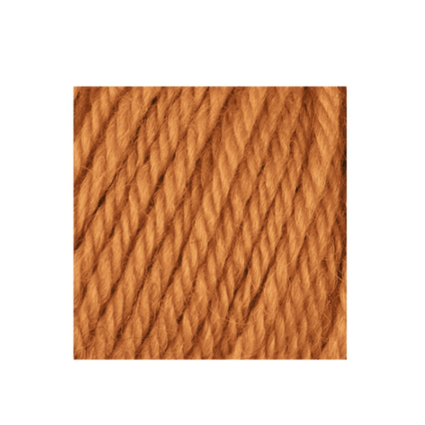 Sterk - 858 - Safrangul - Image 2